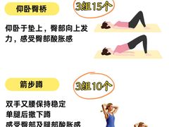 -恒之健私人定制健身(成山店)