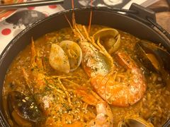 -TOMATITO(无限极荟店)