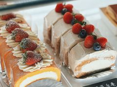 -麦田工坊(月湖店)