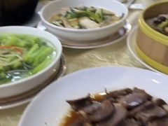 -贺富酒家(白藤二路分店)