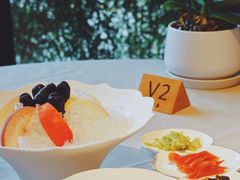 -蘇锦宴·淮扬菜烤鸭·小院(三元桥霄云路店)
