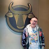 超爱的日式烧肉来大悦城啦‼️还有世界杯特推与你分享喜悦⚽️