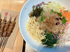 -鸽子窝(黄村店)