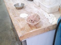 -晓友烧麦(光华村店)