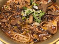 -紫泥369粗粮季(鼓楼店)