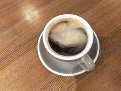 -证大大拇指广场(芳甸路店)