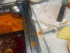 -海底捞火锅(吾悦国际广场店)