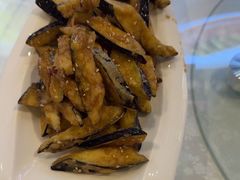 -宴天下·幸福礼堂(王城大道店)