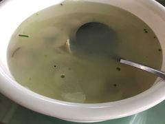-兴隆槟榔园休闲农庄