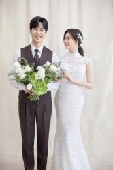 -艺匠摄影ARTIZ STUDIO(南京店)