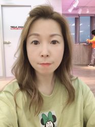 -印·Style造型创始店