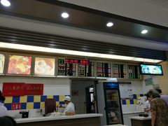 -刘长兴(逸仙桥店)