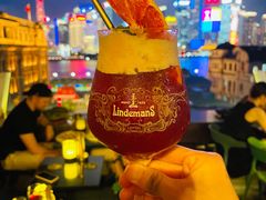 -船长酒吧 The Captain