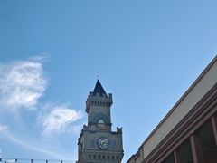 -王府井奥莱临潼小镇(临潼店)