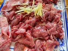 -大戚饭店(泰华路店)