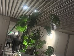 -上味·小海小鲜(中联店)