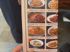 -衡厨·衡阳土菜(中南店)