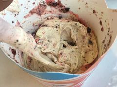 -麦当劳(咸阳人民路店)