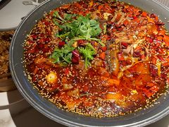 -麻六记(新天地店)