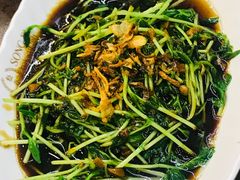-松發肉骨茶(牛车水店)