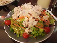-萨尔瓦多Salvador's