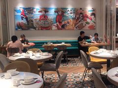 -避风塘(江桥万达店)