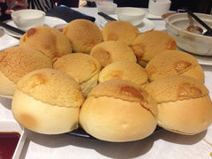iphone_upload_pic-炳胜公馆(珠江新城店)