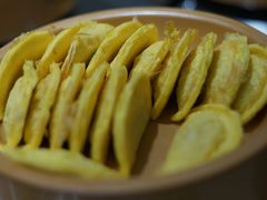 -龍歌自助小火锅(李沧顺和汇店)