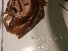 -同喜烤鸭店(光芒店)