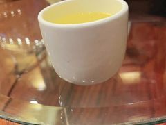 -老码头火锅(骡马市店)