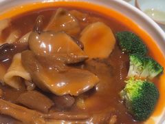 -味妙顺德厨房(绿地缤纷城店)