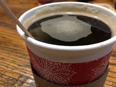 -星巴克(天津五大道店)