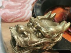 -大龍火锅(簋街店)