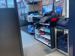 -达美乐比萨(栖霞大道店)