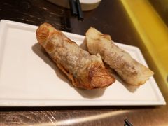 -日上三甘(三里屯店)