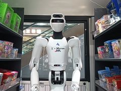 -万达广场(北京槐房店)