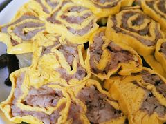 -玲燕蒸菜馆(江东路店)