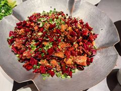 -三江里·宜宾川菜(亚运村店)