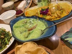 -泰堤坊(淡水体育馆店)