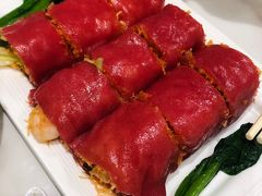 -稻香酒家·33年老字号·港式粤菜(富邦中心店)