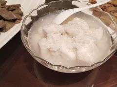 -老客站酒楼(金花南路店)