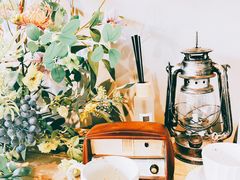 -IFIF 如果花園(宽厚里店)