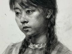 -不胜寒画室·专业美术艺考(浦东校区)