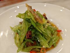 -鸭匠食府·挂炉烤鸭·新京菜(阜成路店)