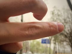 -有礼有面(知春路店)