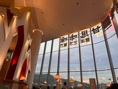 -甘思咪哚·云南艺术餐厅(天河广百店)