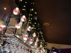 -碧特博格·20年品牌西餐厅(芜湖路店)