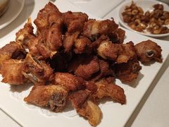 -煲煲好(朝阳门店)