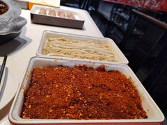 -川西坝子火锅(金沙1.0直营店)