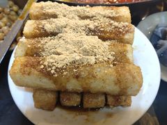 -星鸿社重庆老火锅(燃灯寺分店)
